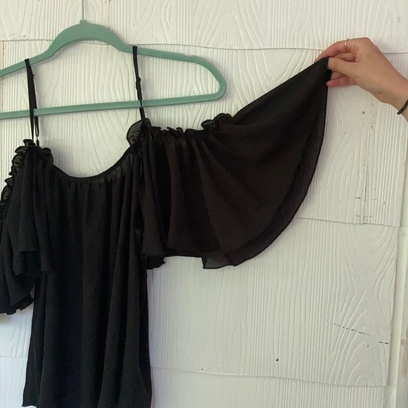 Joyce Top S - Picture 3 of 3